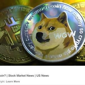 Meet your Posher, Dave